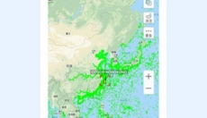 船讯网 截图