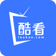 大飞直播
