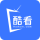 大飞直播