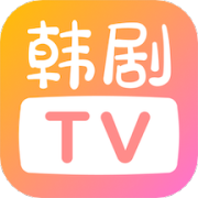 韩站