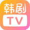 韩站