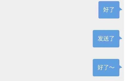 交易猫怎么和卖家聊天 交易猫怎么和卖家聊天