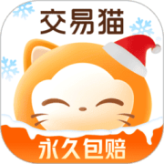交易猫APP