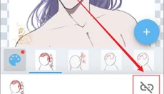 捏咔 截图