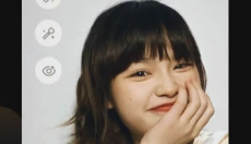 wink 截图