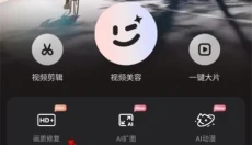 wink 截图
