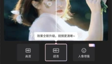 wink 截图