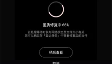 wink 截图