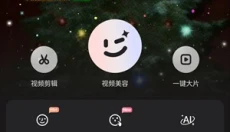 wink 截图
