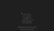 wink 截图