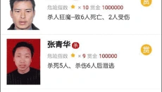 人民赏金 截图