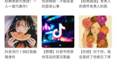 洛雪音乐 截图