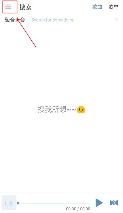 洛雪音乐助手5