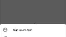 9gag 截图