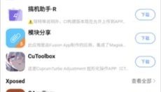 appshare 截图