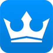 kingroot