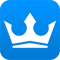 kingroot