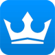 kingroot