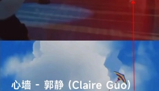 波点音乐 截图