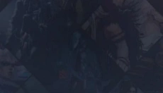 菜鸡游戏 截图