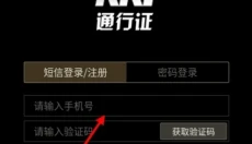 KK对战平台 截图