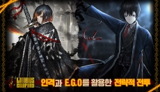 边狱巴士汉化版 截图