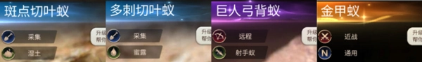 小小蚁国官方版 截图