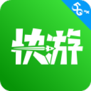 咪咕游戏盒子至尊版