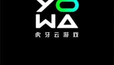YOWA云游戏 截图