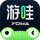 YOWA云游戏