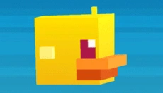 Fishy Bits2 截图