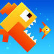 Fishy Bits2