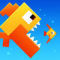 Fishy Bits2