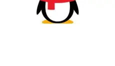 QQ极速版 截图