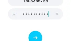 QQ极速版 截图