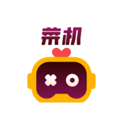 菜鸡云游戏