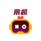 菜鸡云游戏