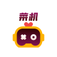 菜鸡云游戏