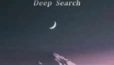 章鱼搜索 截图