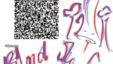 爱笔思画X2025最新版本 截图