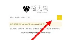 磁力狗bt 截图