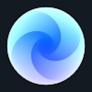 Zoom Earth