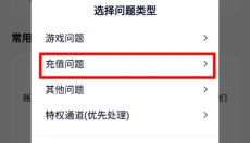 233乐园正版 截图