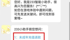 233乐园正版 截图