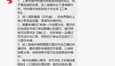 233乐园正版 截图