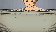 我的孩子生命之泉(My Child Lebensborn) v2.0.1中文版 截图