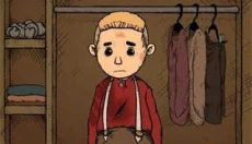我的孩子生命之泉(My Child Lebensborn) v2.0.1中文版 截图
