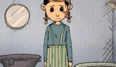 我的孩子生命之泉(My Child Lebensborn) v2.0.1中文版 截图
