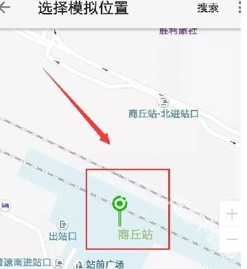 大牛助手定位下载免root最新版 大牛助手定位下载免root最新版