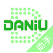 大牛助手定位